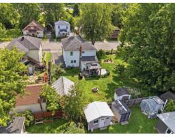 65 Rue St-denis, Gatineau, QC J8P4T8 Photo 50