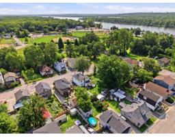 65 Rue St-denis, Gatineau, QC J8P4T8 Photo 51