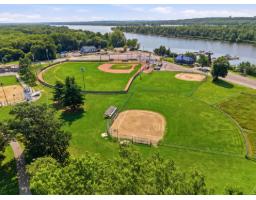 65 Rue St-denis, Gatineau, QC J8P4T8 Photo 52