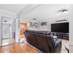 Primary Bedroom - 65 Rue St-denis, Gatineau, QC J8P4T8 Photo 6
