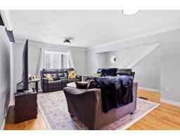 Bedroom - 65 Rue St-denis, Gatineau, QC J8P4T8 Photo 8