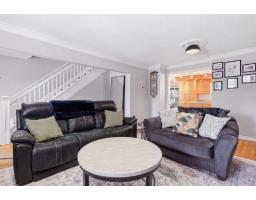 Bedroom - 65 Rue St-denis, Gatineau, QC J8P4T8 Photo 9