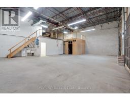 15 - 4300 Steeles Avenue W, Vaughan, ON L4L4C2 Photo 21