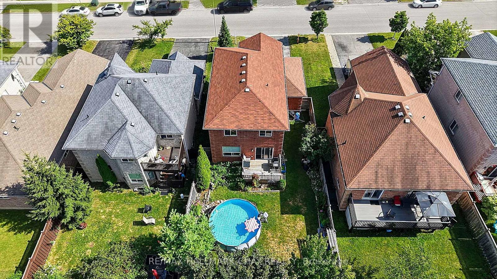1426 BENSON STREET - 40