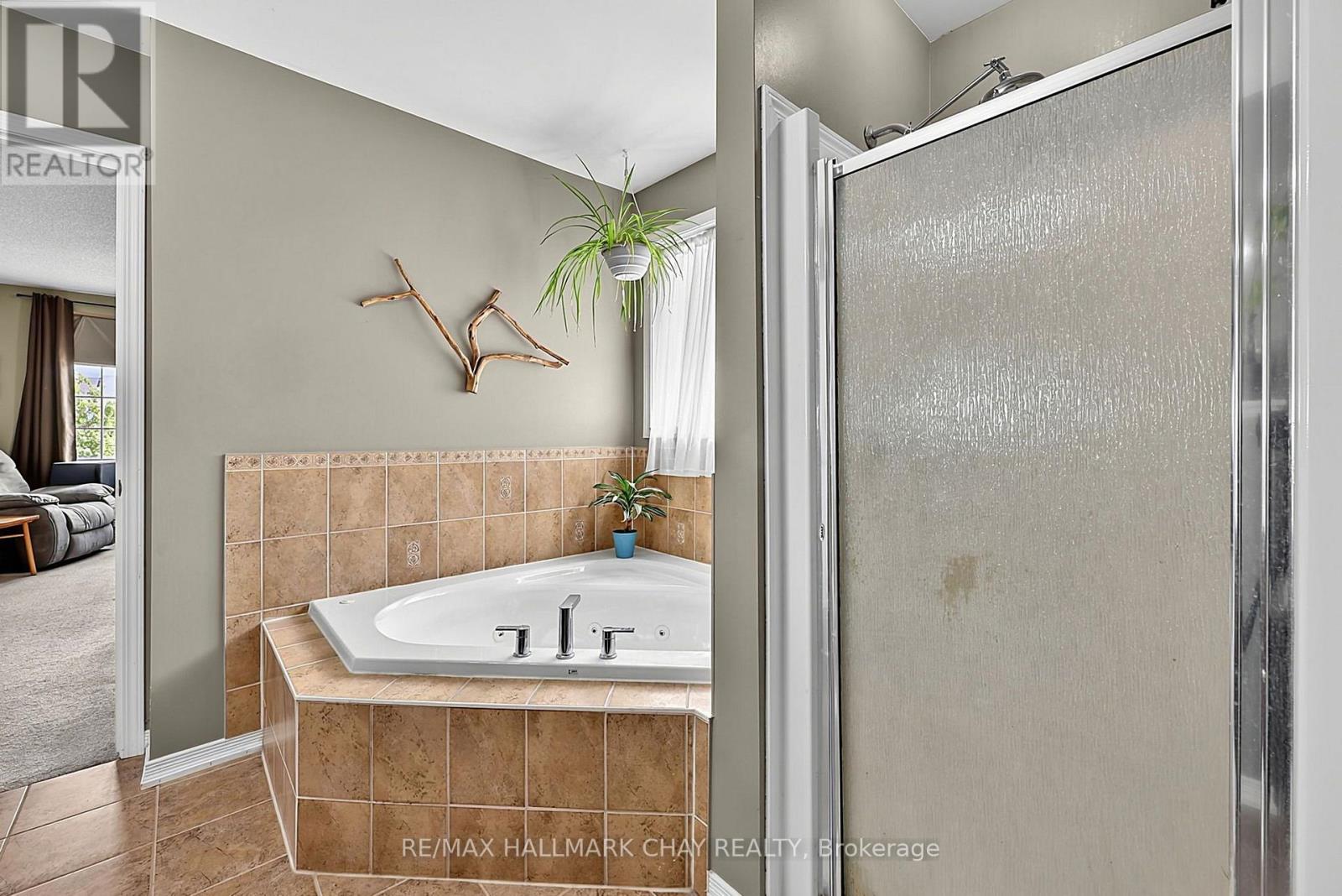 1426 BENSON STREET - 22