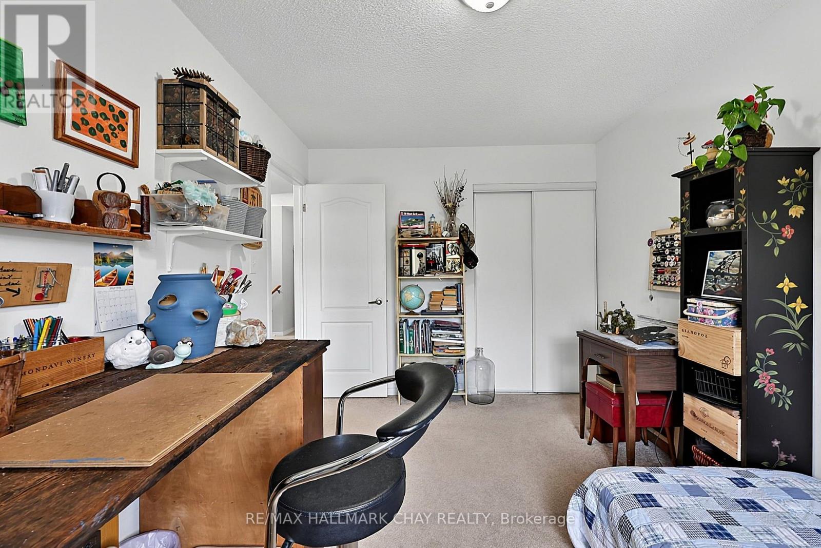 1426 BENSON STREET - 26