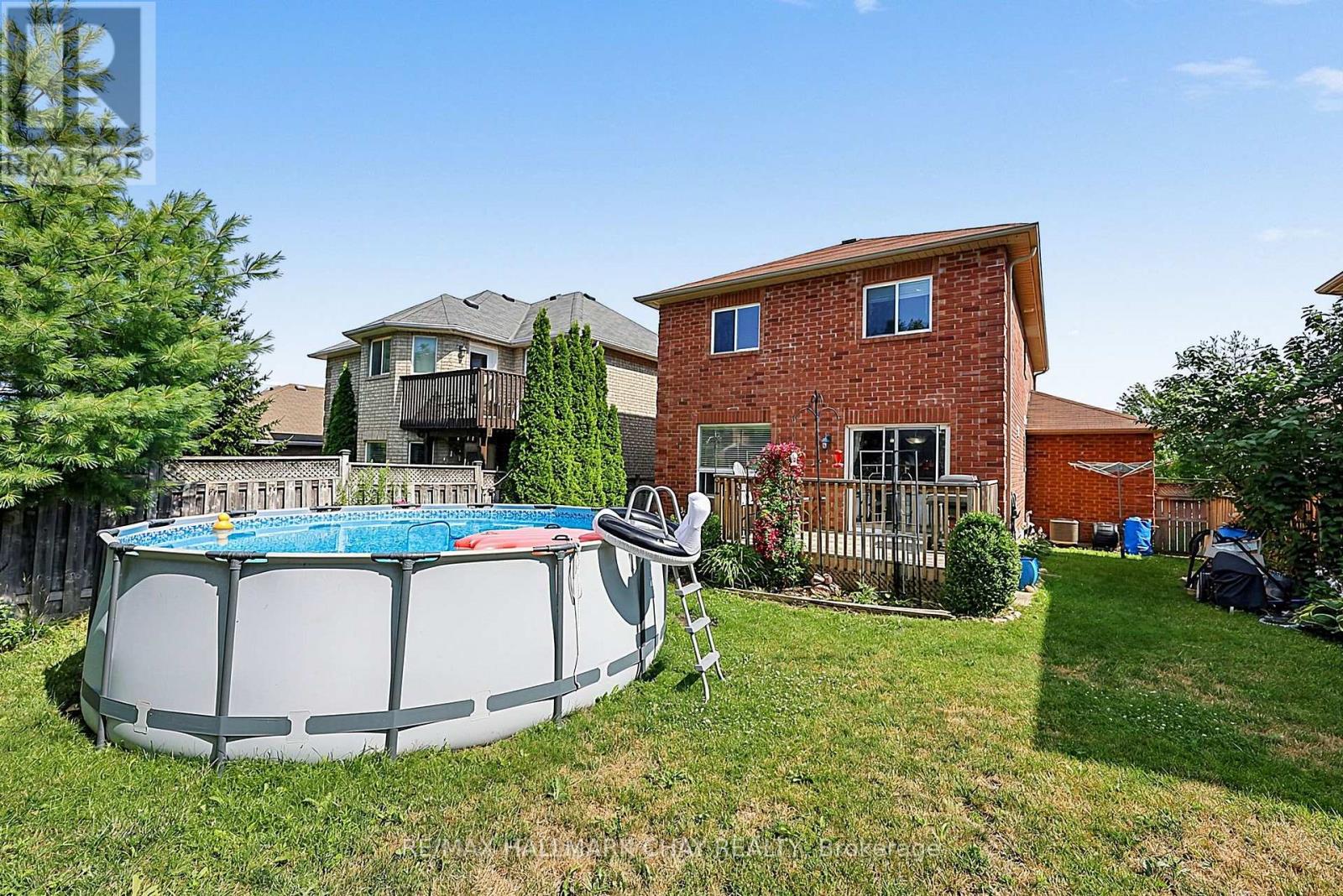 1426 BENSON STREET - 34