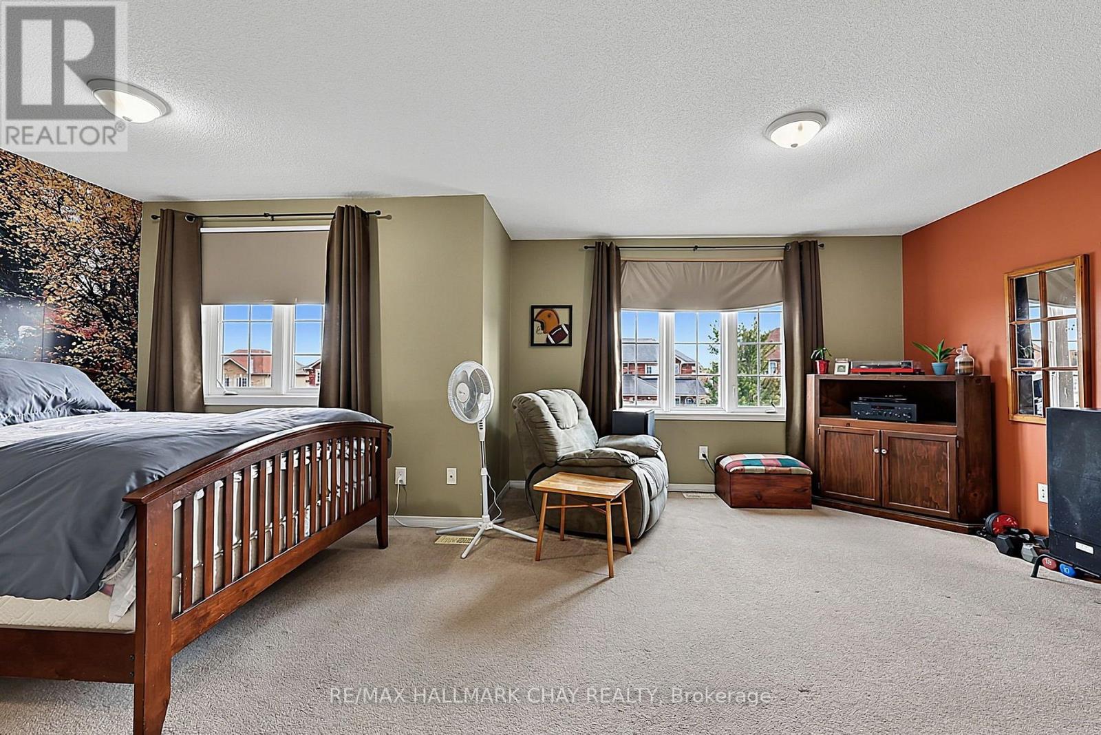 1426 BENSON STREET - 17