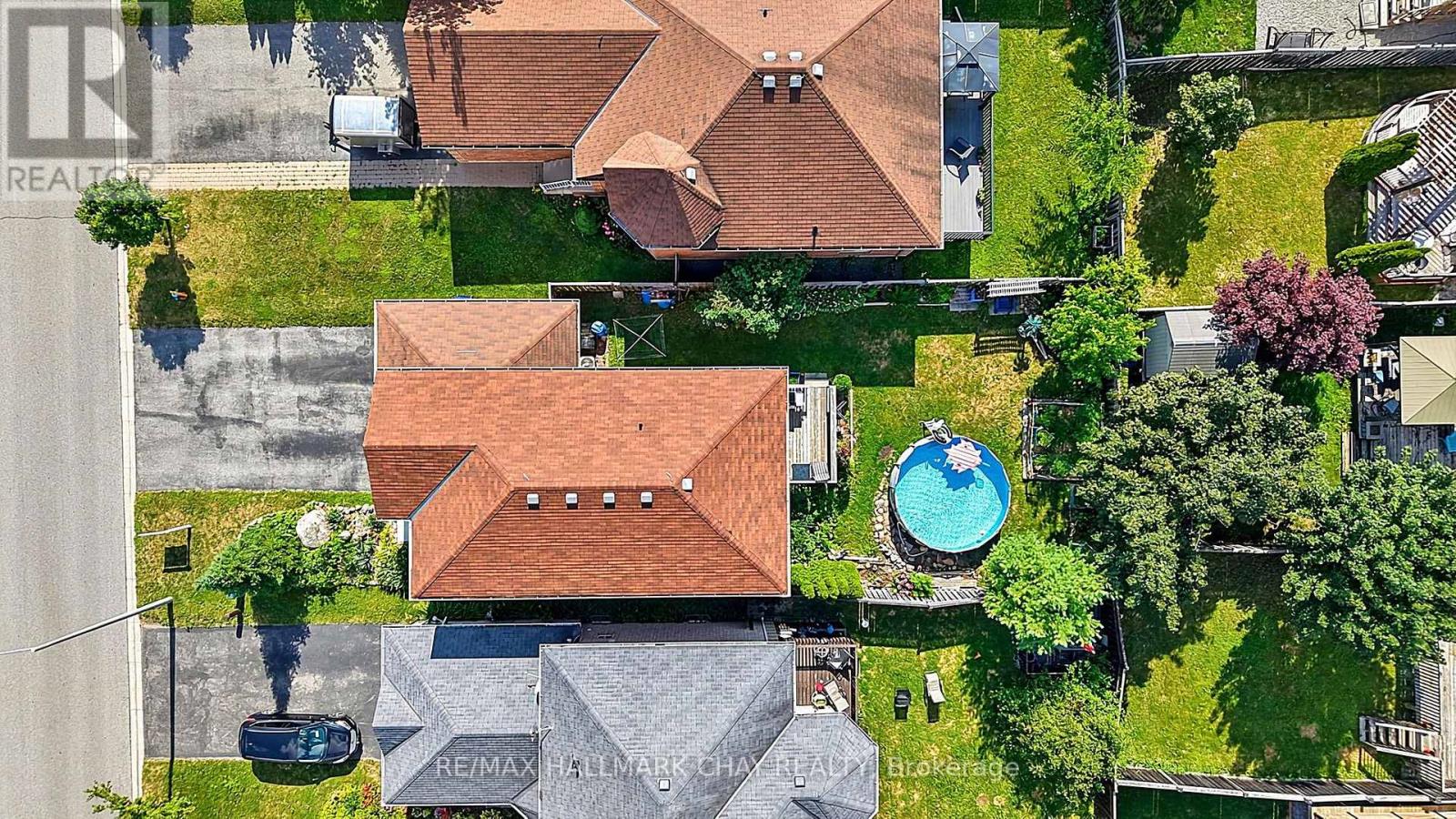 1426 BENSON STREET - 37