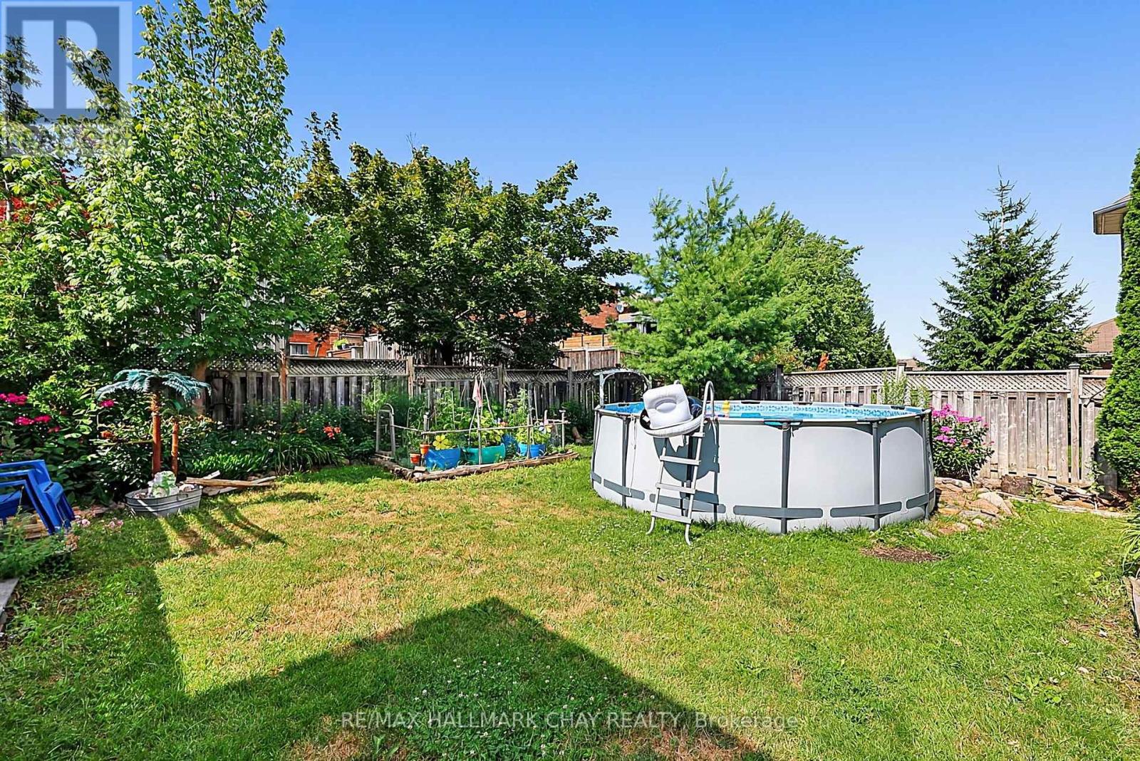 1426 BENSON STREET - 33