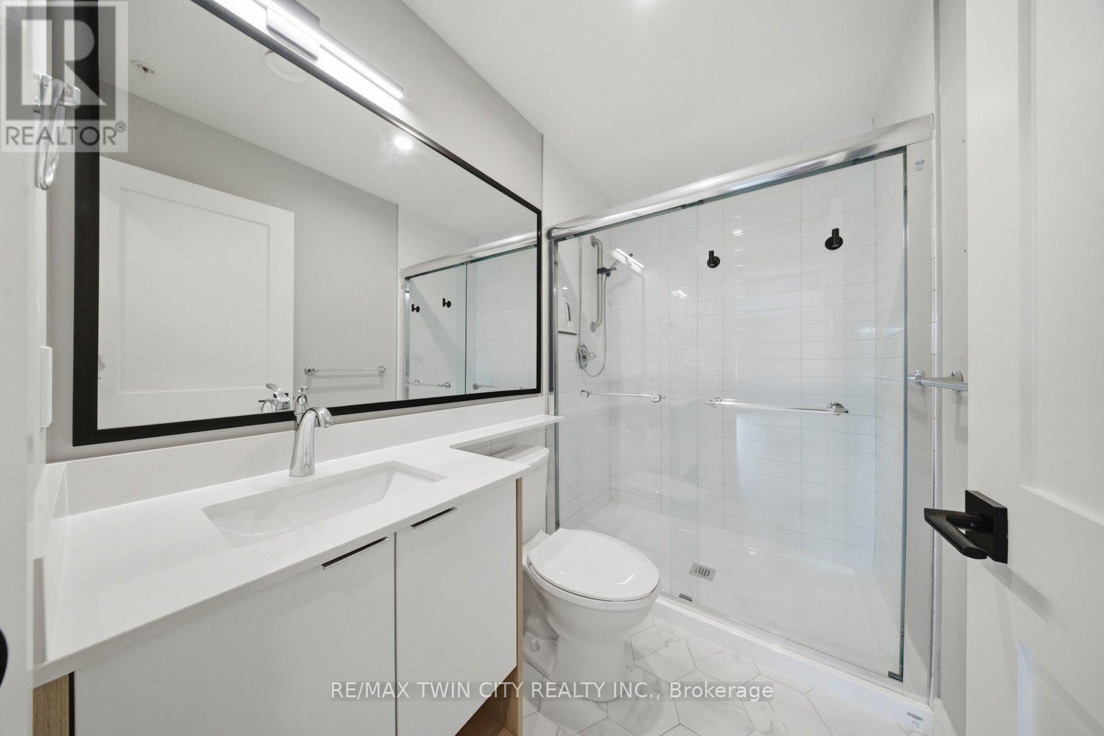 #108 34 NORMAN STREET - 20