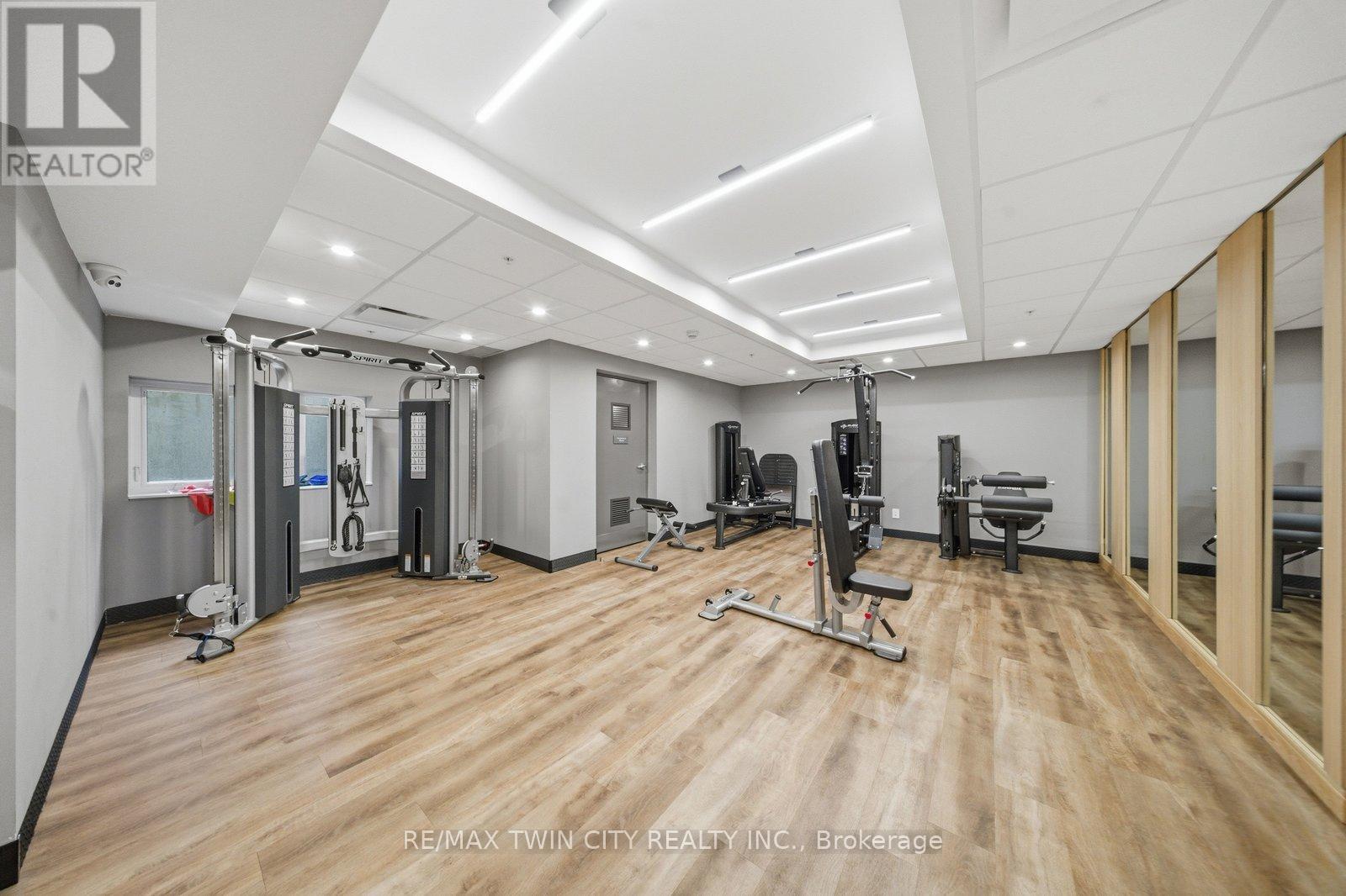 #108 34 NORMAN STREET - 36