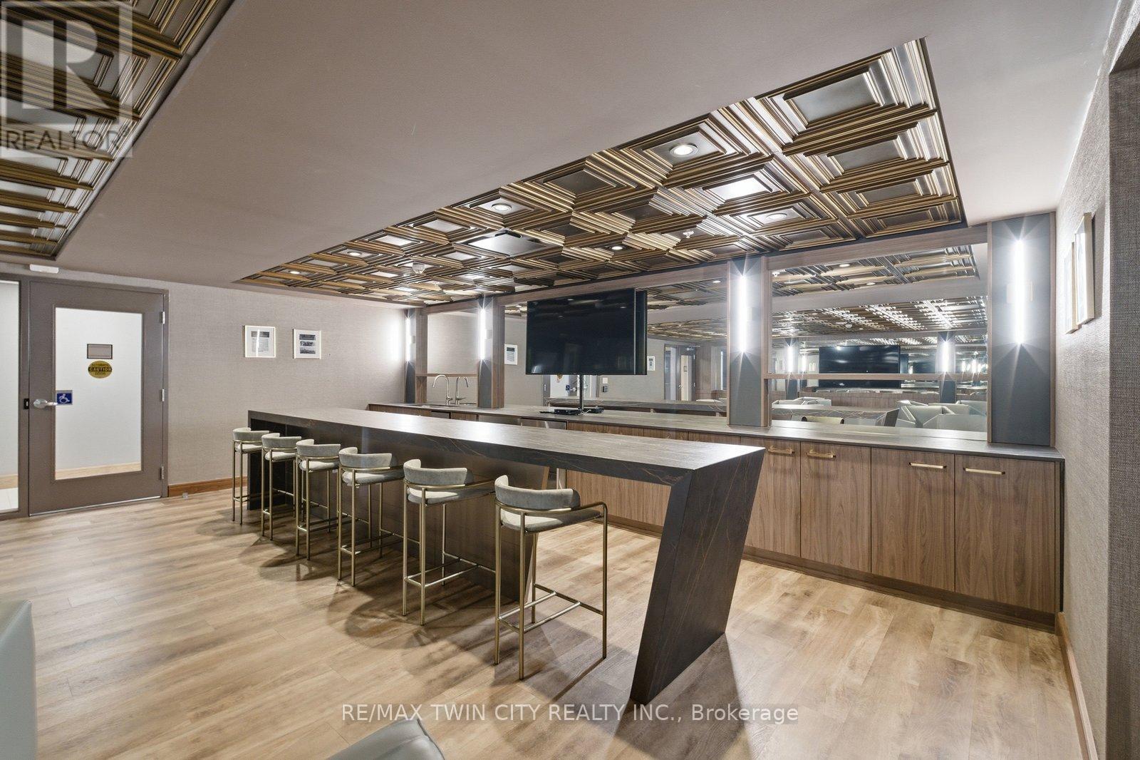 #108 34 NORMAN STREET - 34
