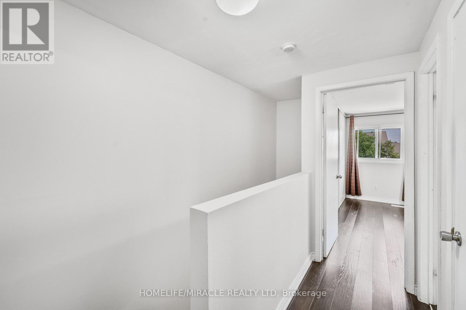 45 LINCOLN COURT - 18