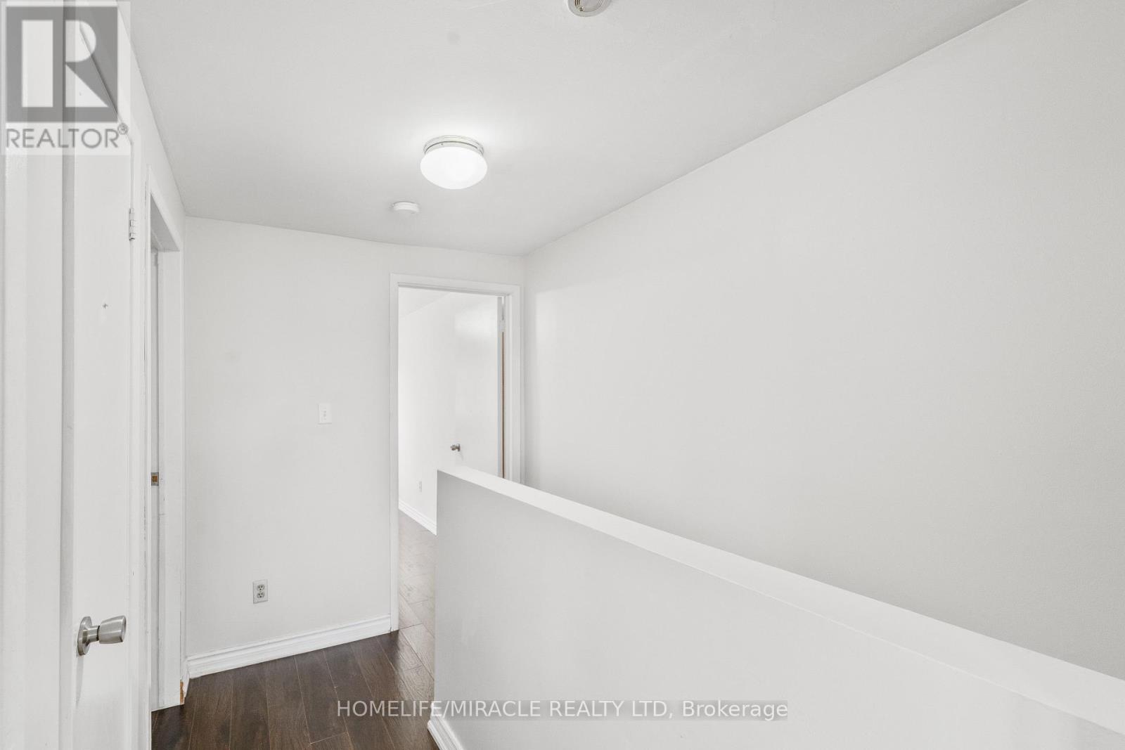 45 LINCOLN COURT - 19