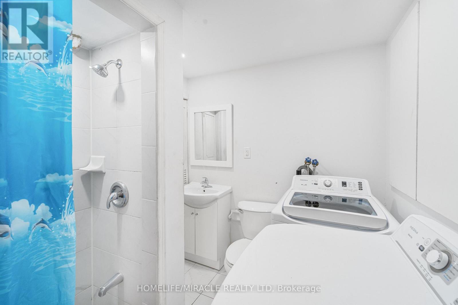 45 LINCOLN COURT - 33