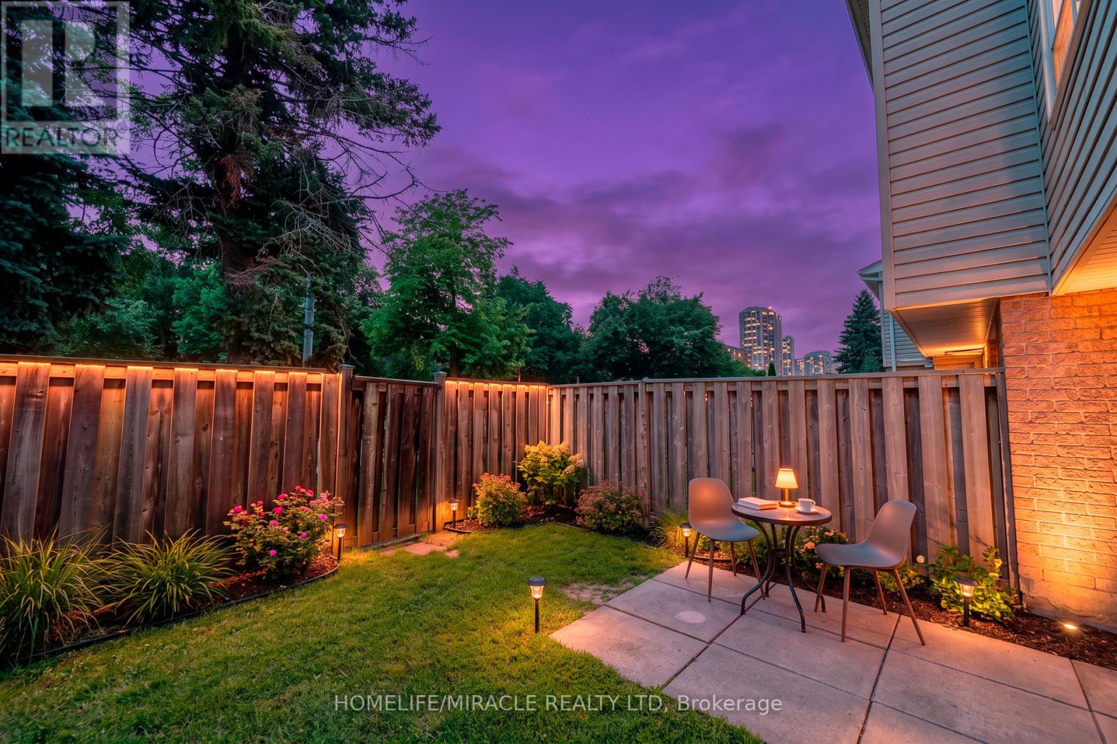 45 LINCOLN COURT - 34