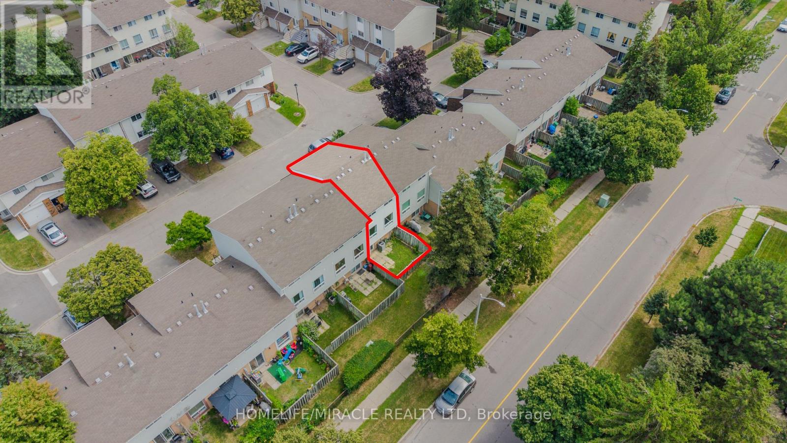 45 LINCOLN COURT - 37