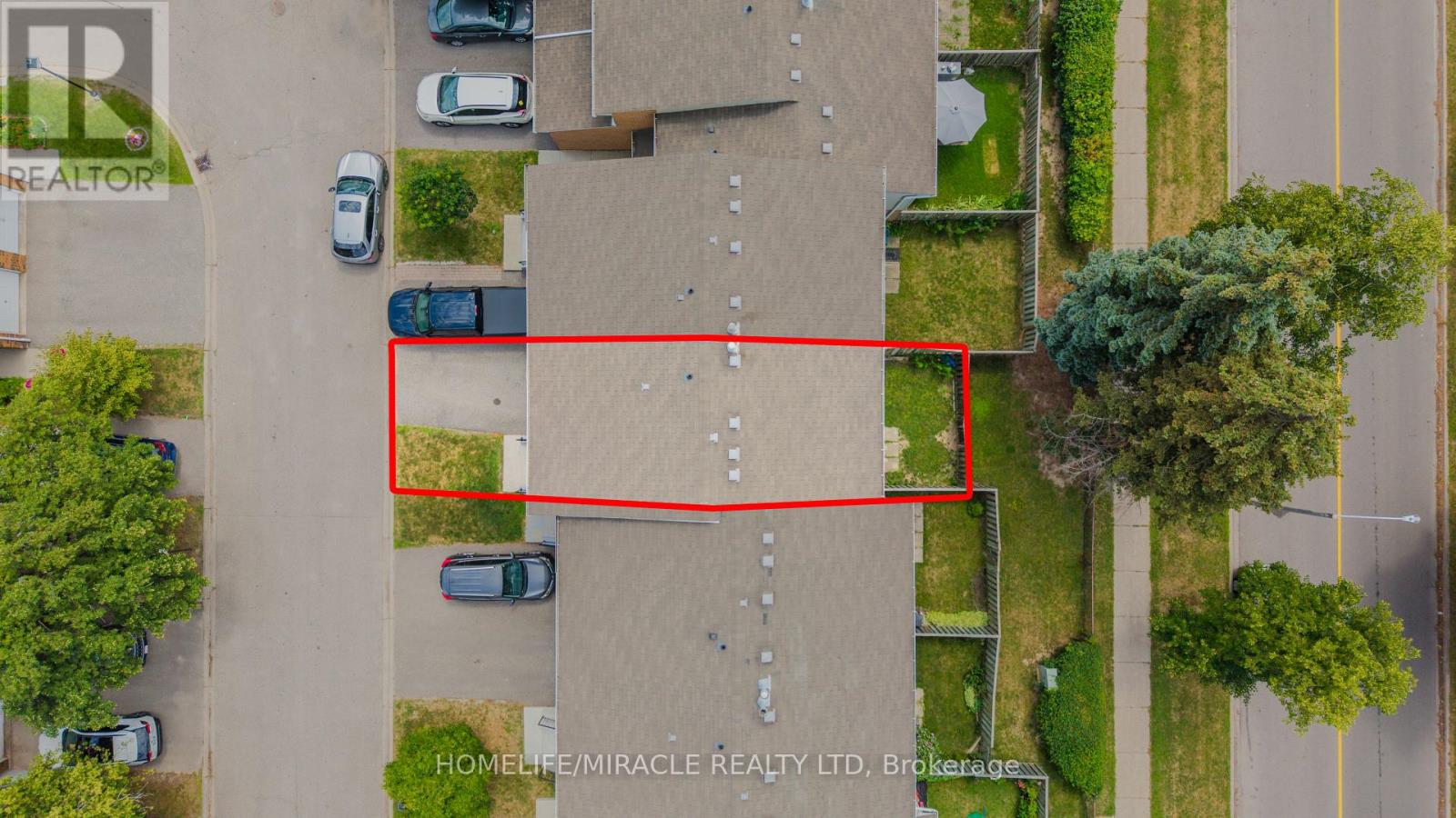 45 LINCOLN COURT - 38