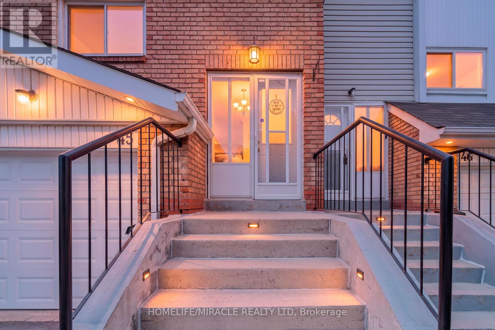 45 LINCOLN COURT - 5