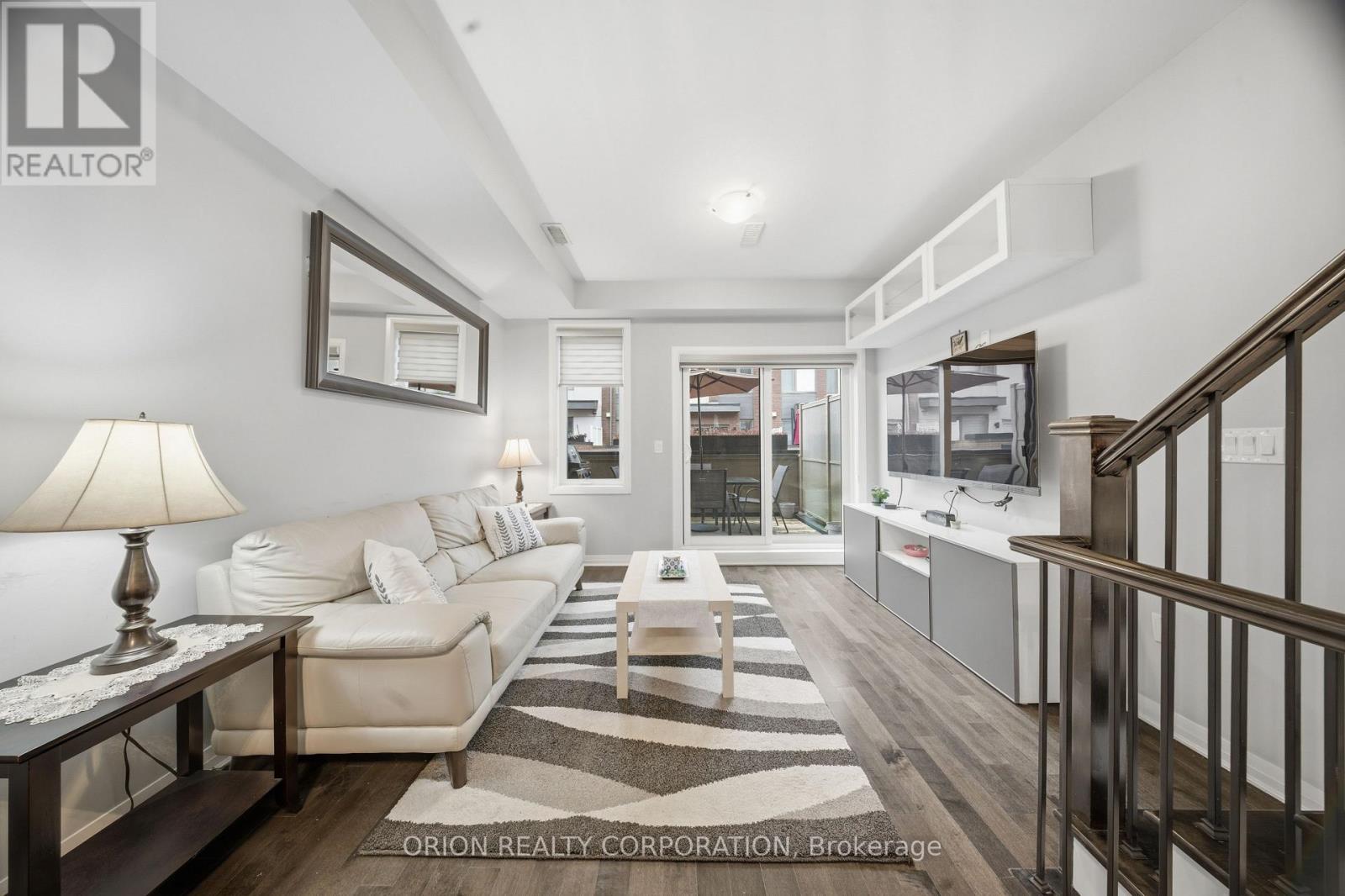 152 FREDERICK TISDALE DRIVE - 11