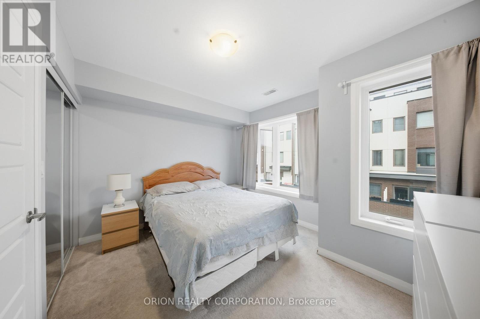 152 FREDERICK TISDALE DRIVE - 17