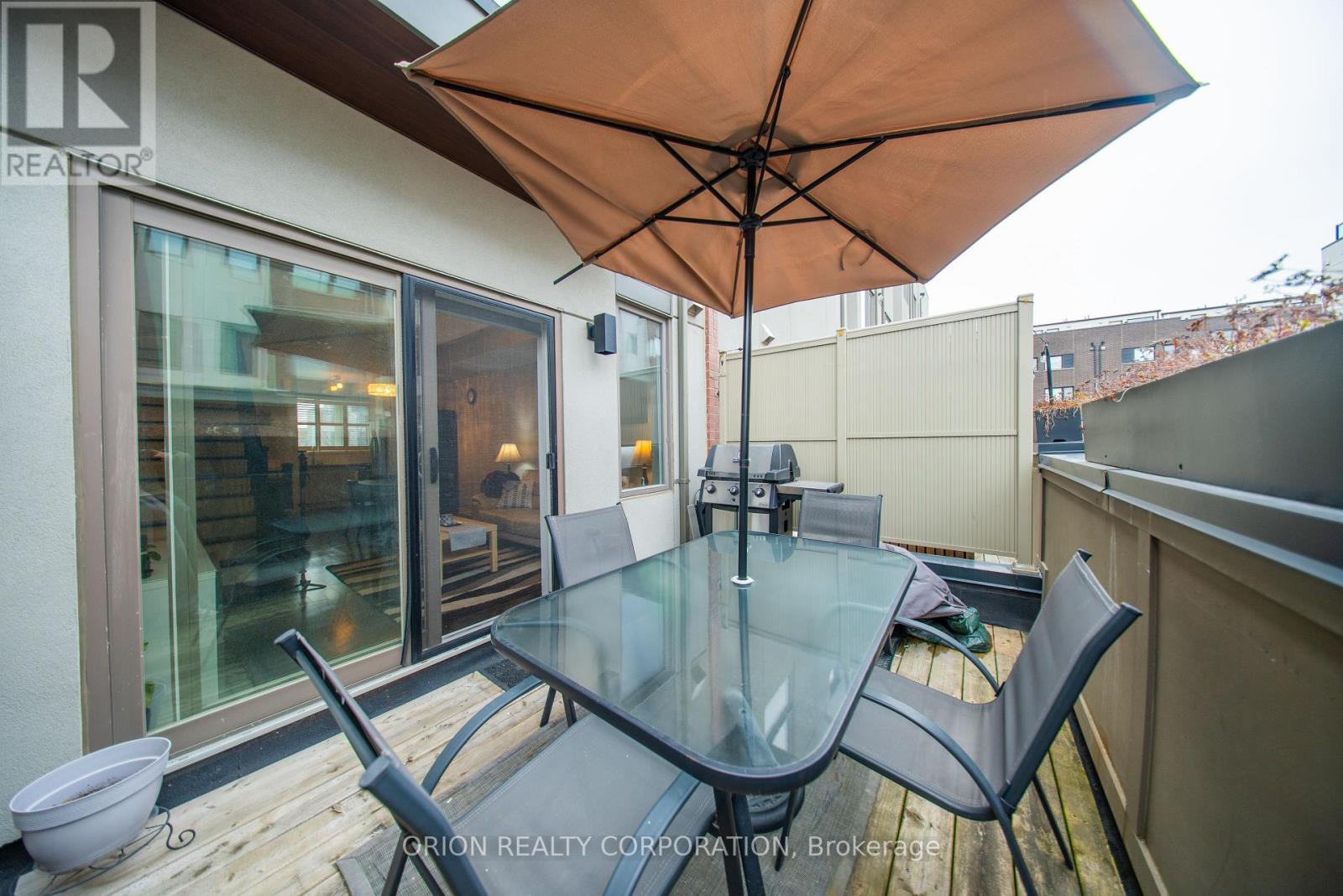 152 FREDERICK TISDALE DRIVE - 23