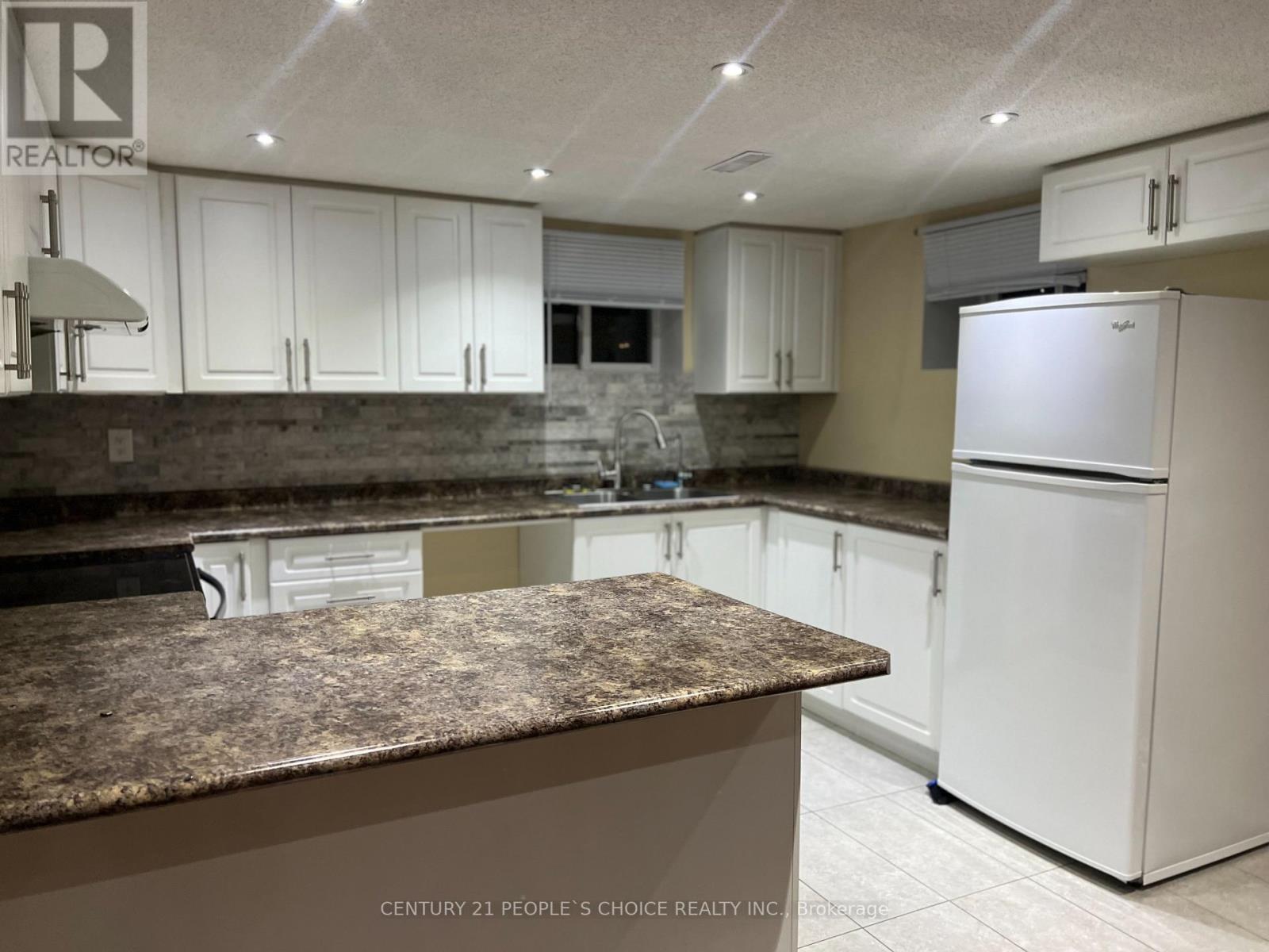Photo of 66 Stavely Crescent