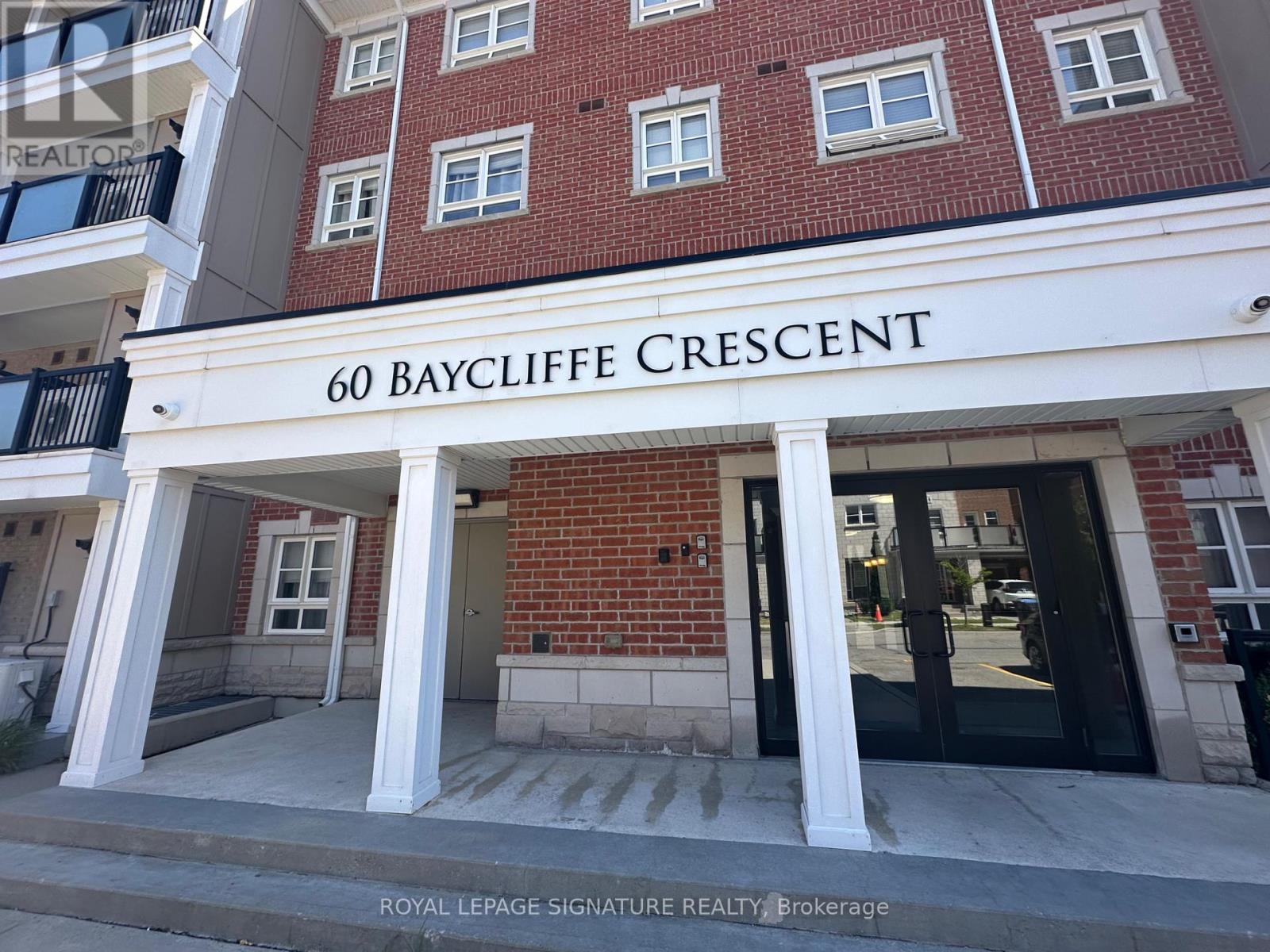 Photo of 60 Baycliffe Crescent