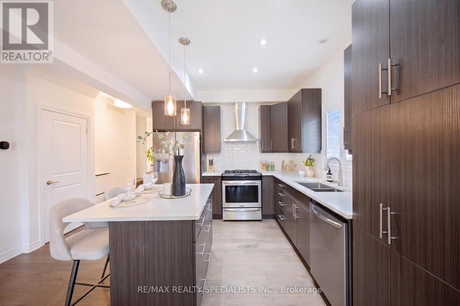 27 HARMONY WAY - Image 10