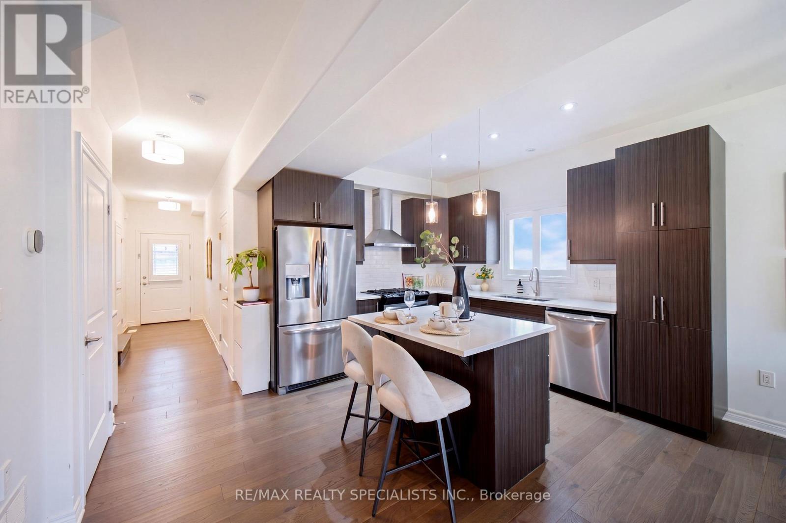 27 HARMONY WAY - Image 11