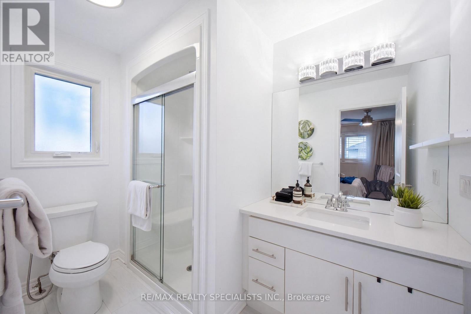 27 HARMONY WAY - Image 28