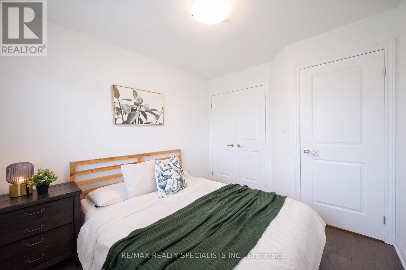 27 HARMONY WAY - Image 31