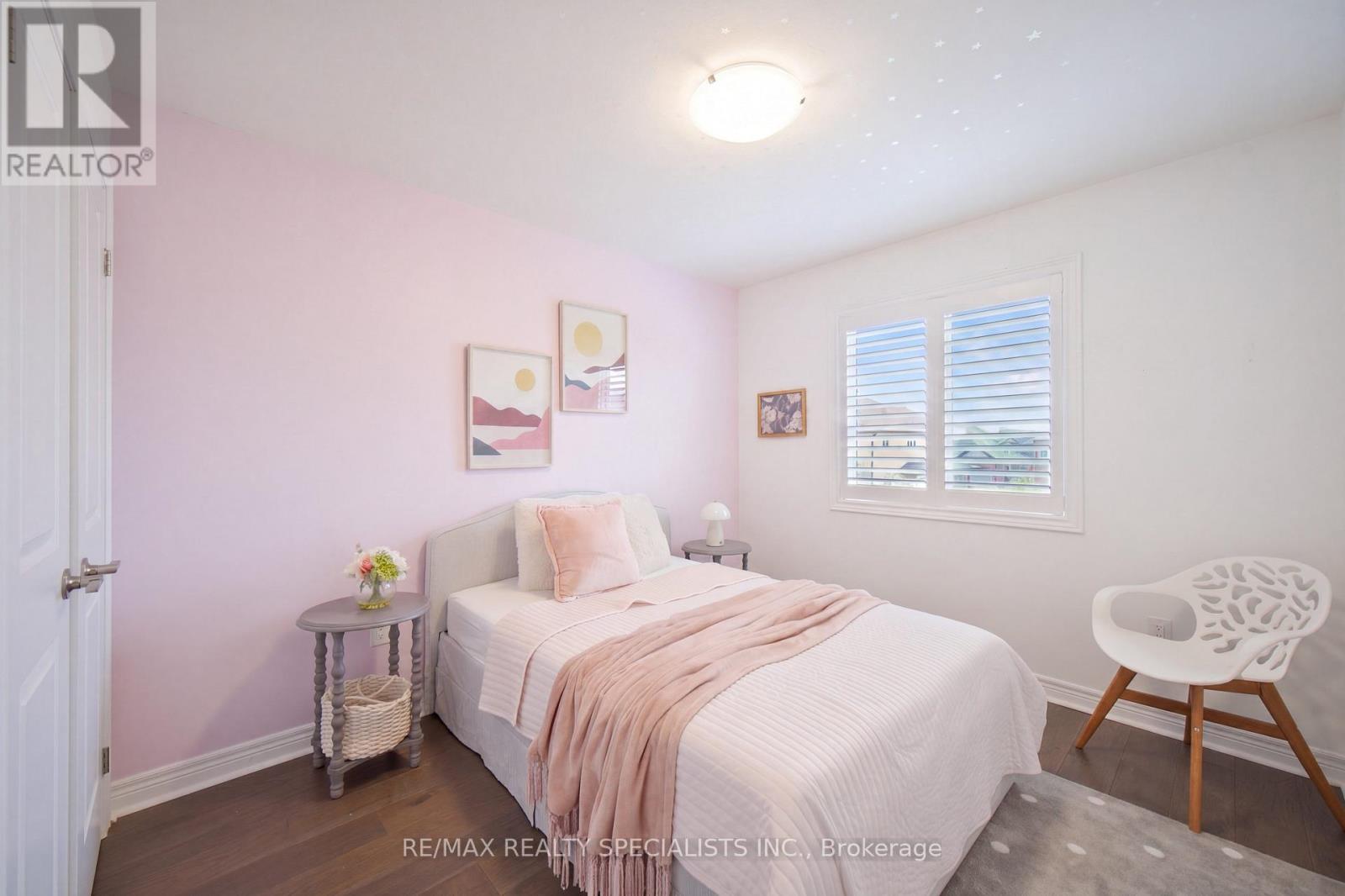27 HARMONY WAY - Image 33