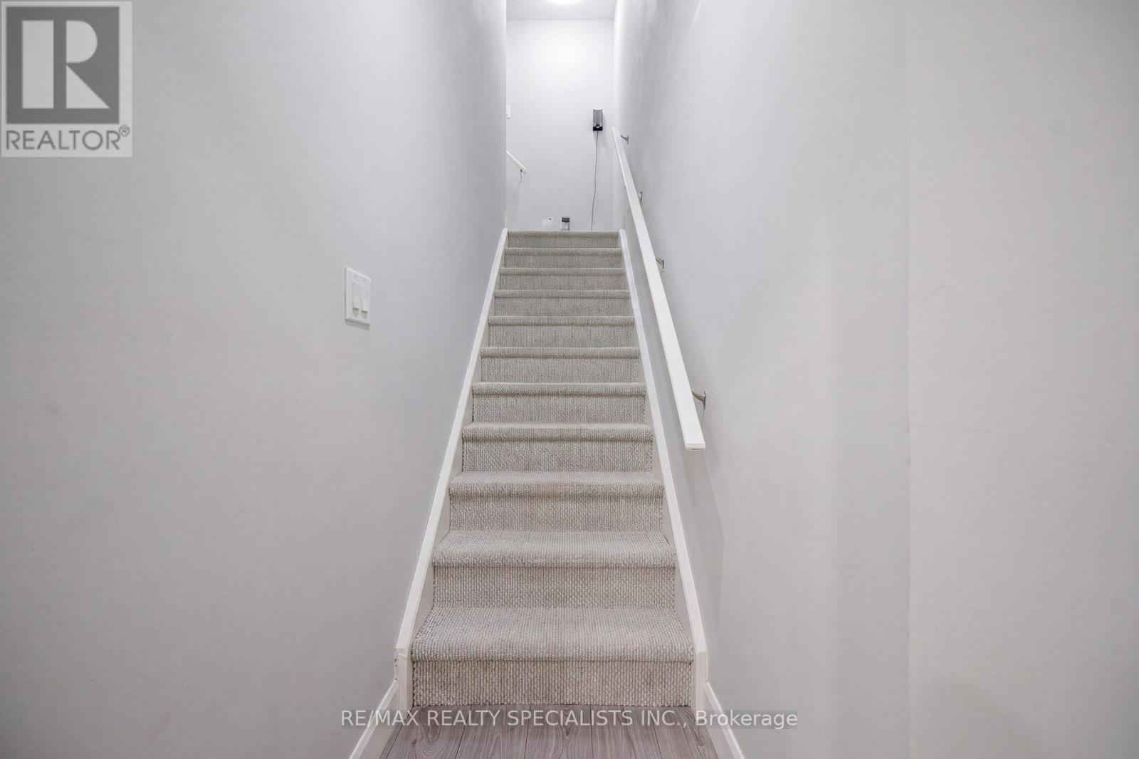 27 HARMONY WAY - Image 37