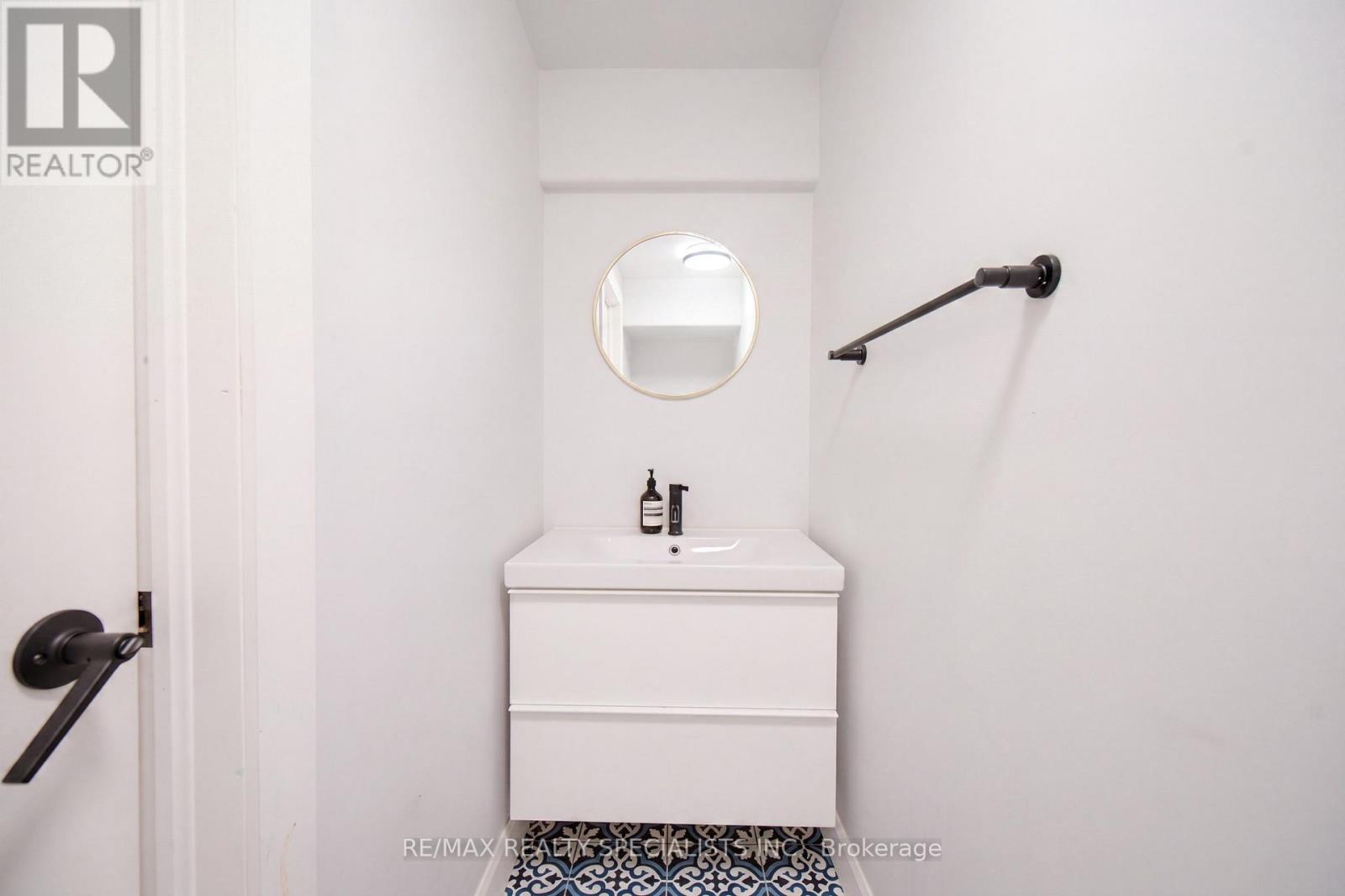 27 HARMONY WAY - Image 39