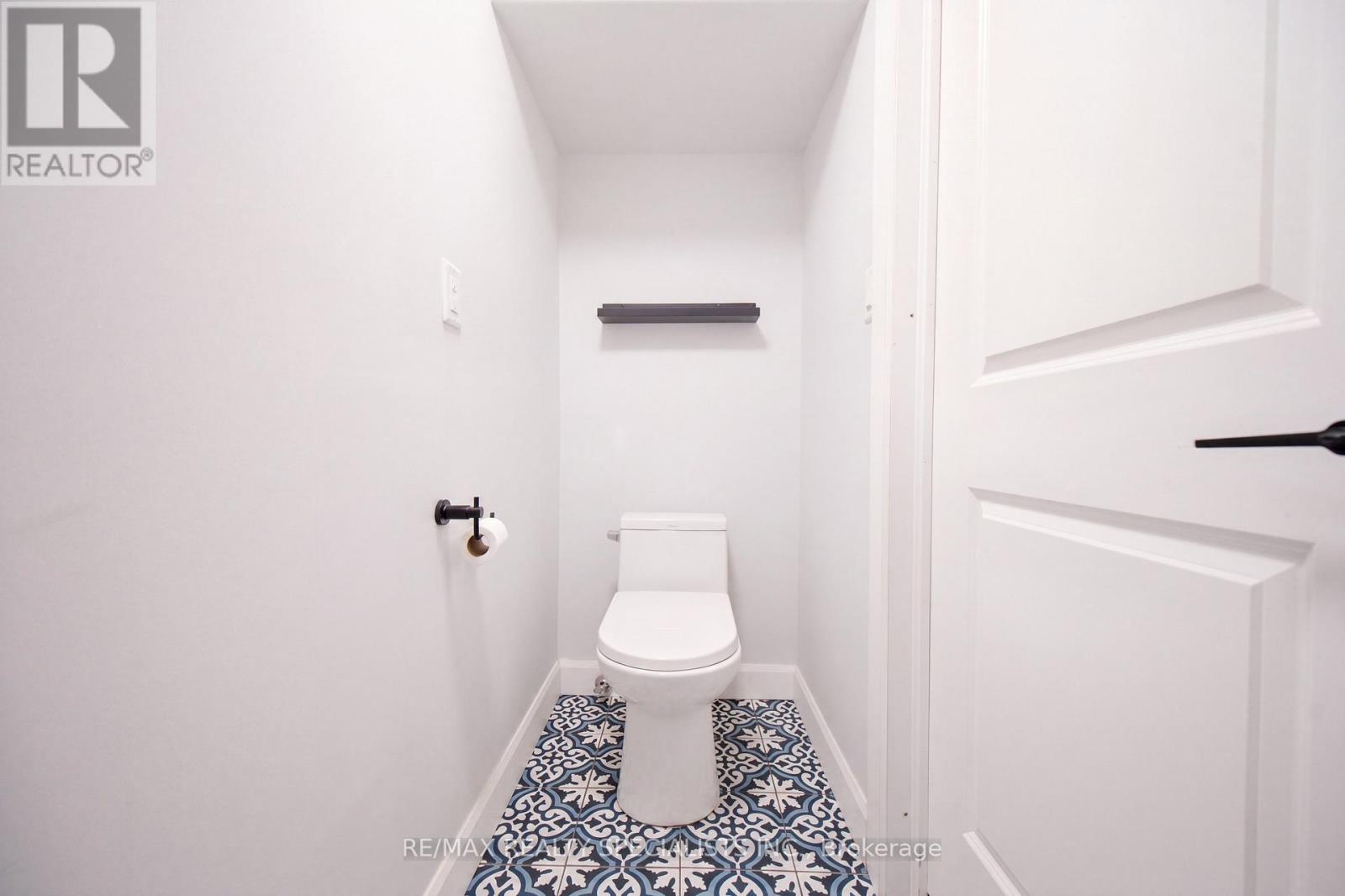 27 HARMONY WAY - Image 40