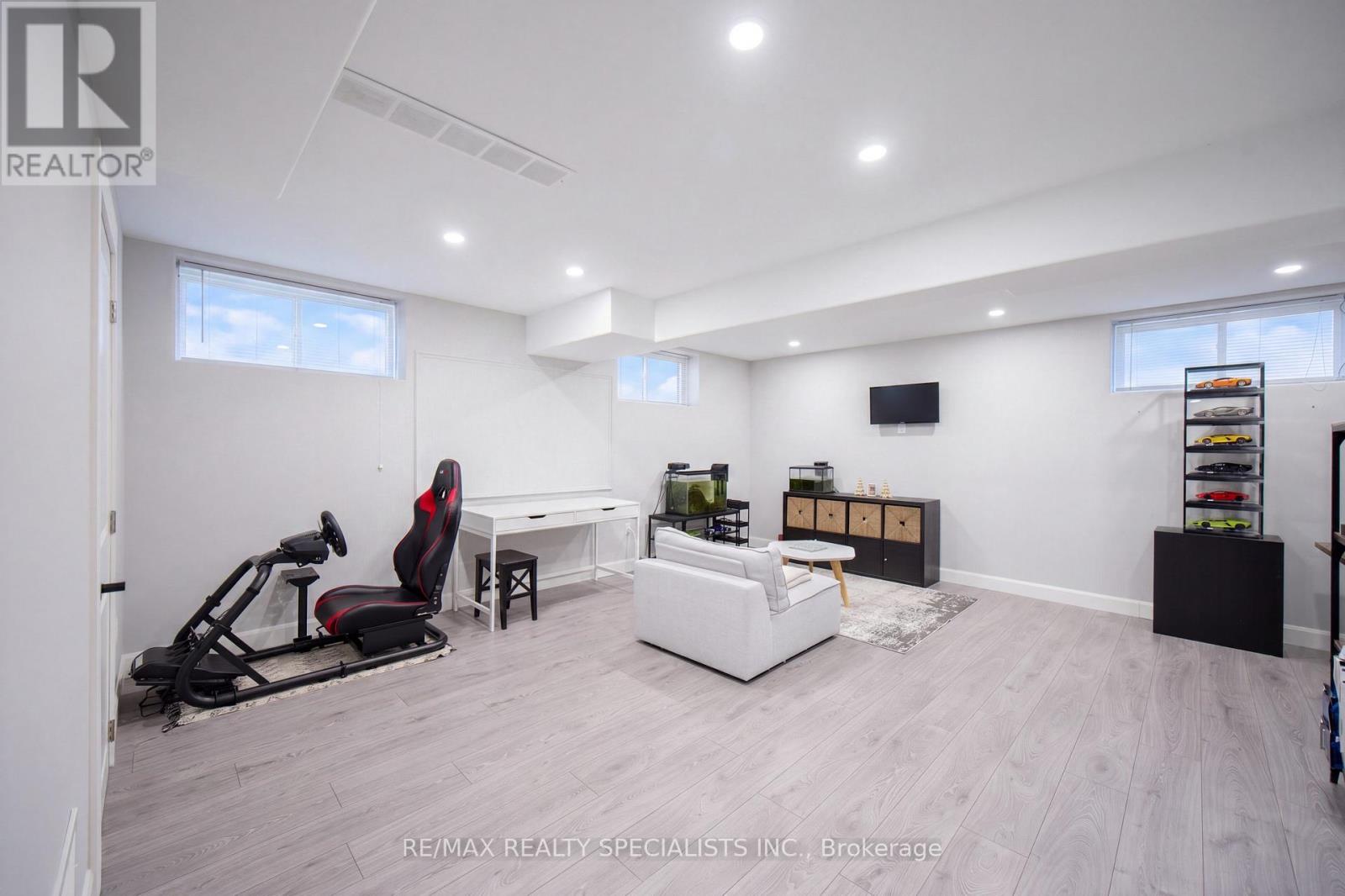 27 HARMONY WAY - Image 42