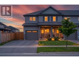27 HARMONY WAY