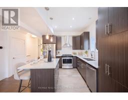 Bathroom - 27 Harmony Way, Thorold, ON L2V0B6 Photo 10