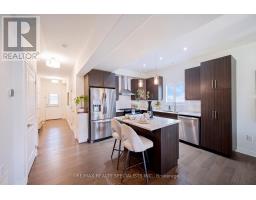 Bedroom - 27 Harmony Way, Thorold, ON L2V0B6 Photo 11