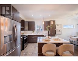 27 Harmony Way, Thorold, ON L2V0B6 Photo 13