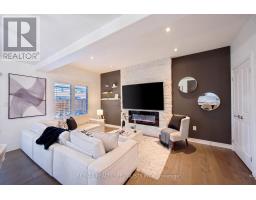 27 Harmony Way, Thorold, ON L2V0B6 Photo 16