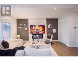 27 Harmony Way, Thorold, ON L2V0B6 Photo 17