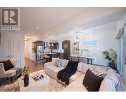 27 Harmony Way, Thorold, ON L2V0B6 Photo 18