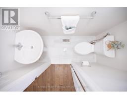 27 Harmony Way, Thorold, ON L2V0B6 Photo 19