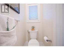 27 Harmony Way, Thorold, ON L2V0B6 Photo 20
