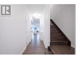 27 Harmony Way, Thorold, ON L2V0B6 Photo 21