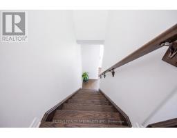 27 Harmony Way, Thorold, ON L2V0B6 Photo 22