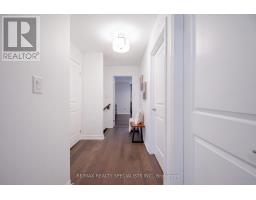 27 Harmony Way, Thorold, ON L2V0B6 Photo 23